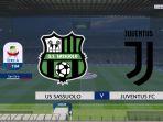 sassuolo-vs-juventus.jpg