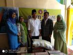 sastra-umi_20180830_114646.jpg
