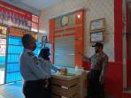sat-binmas-polres-enrekang-menyambangi-rutan-kelas-ii-b-enrekang-2682020.jpg