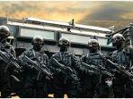 sat-gultor-81-kopassus-1-612021.jpg