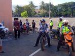 sat-lantas-polres-bantaeng-saat-mengamankan-sepeda-motor.jpg