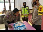 sat-lantas-polres-enrekang-melaksanakan-syukuran-di-hari-lalu-lintas-bhayangkara-ke-65.jpg