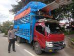 sat-lantas-polres-enrekang-mulai-melakukan-penindakan-tegas-bagi-mobil-angkutan-barang.jpg