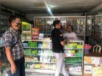 sat-reserse-narkoba-polres-toraja-utara-sosialisasi-tentang-larangan-menjual-obat-obatan.jpg