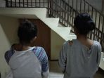 sat-reskrim-polsek-wara-berhasil-mengamankan-pelaku-penyekapan_20180930_124824.jpg