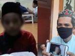 sate-beracun-tewaskan-anak-driver-ojol-di-banrul.jpg