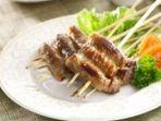sate-sukiyaki.jpg