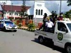 satgas-covid-19-kota-palopo-melakukan-show-force-di-sejumlah-ruas-jalan-di-kota-palopo.jpg
