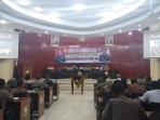 satgas-pungli_20161027_163302.jpg
