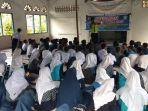 satlantas-polres-enrekang-melakukan-sosialisasi-di-smp-negeri-3-enrekang.jpg