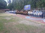 satlantas-polres-enrekang-menggelar-kegiatan-apel-akbar-patroli-keamanan-sekolah-pks.jpg