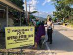 satlantas-polres-enrekang-menggelar-operasi-patuh-2020-di-jalan-sultan-hasanuddin.jpg