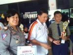 satlantas-polres-pinrang_20160922_133612.jpg