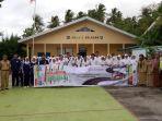 satlantas-polres-selayar-melakukan-sosialisasi-program-millenial-road-safety.jpg