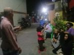 satndo_20181105_223142.jpg