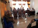 satpol-pp-kabupaten-bulukumba-berkunjung-ke-kantor-satpol-pp-pinran.jpg