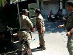 satpol-pp-kabupaten-sampang-madura.jpg