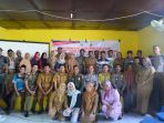 satpol-pp-menggelar-bimbingan_20181008_173023.jpg