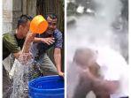 satpol-pp-muntah-muntah-disirami-air-kencing-warga.jpg