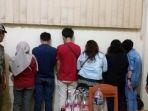 satpol-pp-pringsewu-menjaring-psk-pasangan-tidak.jpg