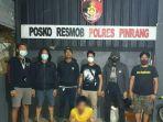 satreskrim-polres-pinrang-berhasil-mengamankan-pelaku-tindak-pidana-penganiayaan-menggunakan-busur.jpg