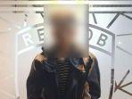 satreskrim-polres-pinrang-mengamankan-terduga-pelaku-membawa-kabur-anak-di-bawah-umur.jpg