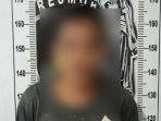 satreskrim-polres-pinrang-mengamankan-terduga-pelaku-tindak-pidana-pencurian.jpg