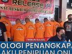 satreskrim-polres-pinrang-mengungkap-jaringan-penipu-bermodus-jual-mobil-1120201.jpg