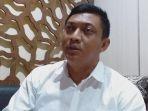 satreskrim-polrestabes-makassar-akbp-indr.jpg