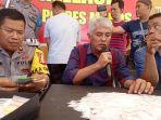 satresnarkoba-polres-maros-berhasil-mengungkap.jpg