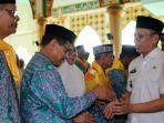 satria-yulianto-melepas-secara-resmi-jamaah.jpg