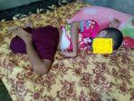 satu-keluarga-di-kelurahan-pattenne-kecamatan-wara-utara.jpg