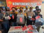 satu-keluarga-dire4fr.jpg