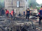 satu-rumah-warga-di-lingkungan-tambayako-jl-re-marthadinata-kelurahan-simboro.jpg