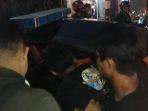 satu-terduga-pelaku-yang-menyerang-dan-meresahkan-warga.jpg