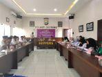satuan-binmas-polres-soppeng-menggelar-focus-grup-discussion-fgd.jpg