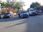 satuan-lalu-lintassatlantas-polres-bone-melakukan-operasi-patuh-2019.jpg