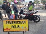 satuan-lalulintas-polres-jeneponto-menggelar-operasi-rutin-kamis-17102019-siang.jpg