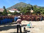 satuan-lalulintas-satlantas-polres-enrekang.jpg