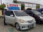 satuan-lalulintas-satlantas-polres-sidrap-mengamankan-12-mobil-lantaran-diduga-travel-gelap.jpg