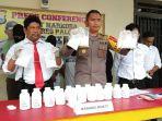 satuan-narkoba-polres-p.jpg