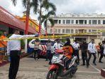 satuan-reserse-kriminal-polres-gowa-menggelar-rekonstruksi-terkait-kasus-pembunuhan.jpg
