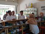 satuan-reserse-kriminal-polres-wajo-bersama-dinas-kesehatan.jpg