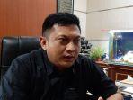 satuan-reserse-kriminal-satreskrim-polrestabes.jpg