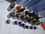 satuan-reserse-narkoba-polres-barru-sita-puluhan-botol-miras-rabu-7420211.jpg