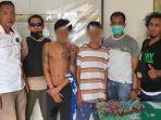 satuan-reserse-narkoba-polres-luwu-utara-memperlihatkan-dua-dari-tiga-orang-terduga-pelaku.jpg