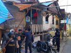 satuan-reserse-narkoba-polres-pelabuhan-makassar.jpg