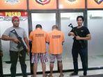 satuan-reskrim-polres-pangkep-berhasil-menangkap-pelaku-penipuan.jpg