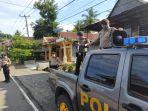 satuan-sabhara-polres-enrekang-dipimpin-kbo-sabhara-polres-enrekang-ipda-mag.jpg