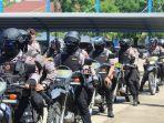 satuan-sabhara-polres-maros1.jpg